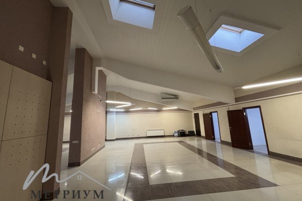 Самое выгодное предложение аренды складского помещения   с офисом в аг. Колодищи, ул. Тюленина 18-1! - фото 1