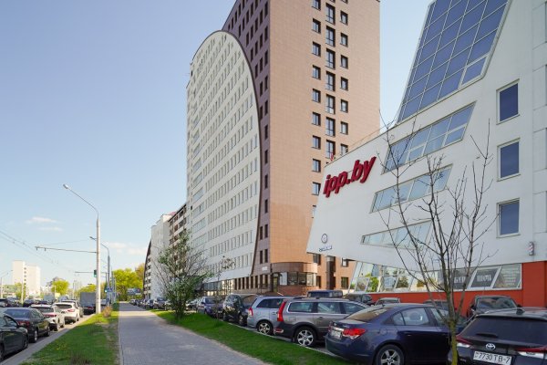 Сдается офис 44,9 м2 по ул. Тимирязева 65Б  - фото 1