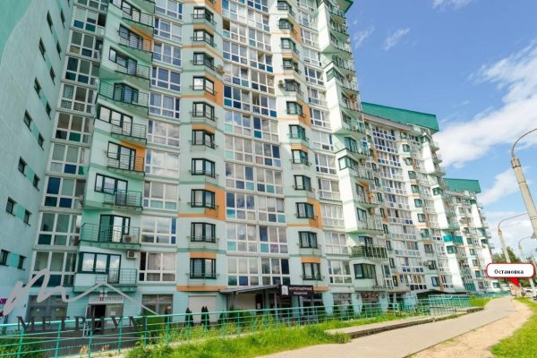 Сдается помещение 85.3 кв.м. по адресу Леонида Беды 45 - фото 1