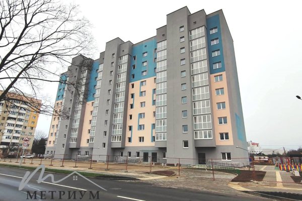 Сдается помещение по адресу г. Минск ул Восточная 166 площадью 149 кв.м.    - фото 1