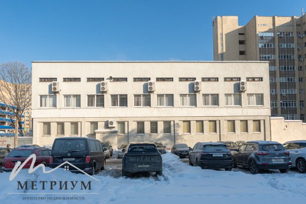 Сдается в аренду отапливаемый склад/ производство 405.7м2,  г. Минск, ул Мележа 3 - фото 1