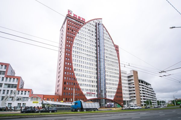 Сдается в аренду помещение 26,9 м2 по ул. Тимирязева 67 - фото 1
