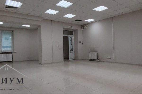 ТОРГОВОЕ ПОМЕЩЕНИЕ 145,5 м2, Тракт Логойский 15/2 - фото 1
