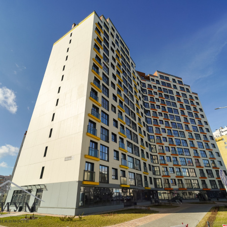 Фотография Торговое помещение 49,2 м2, ул. Кропоткина, 61 - фото 1