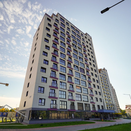 Фотография Торговое помещение 63,2 кв.м, ул. Кропоткина 59 - фото 1