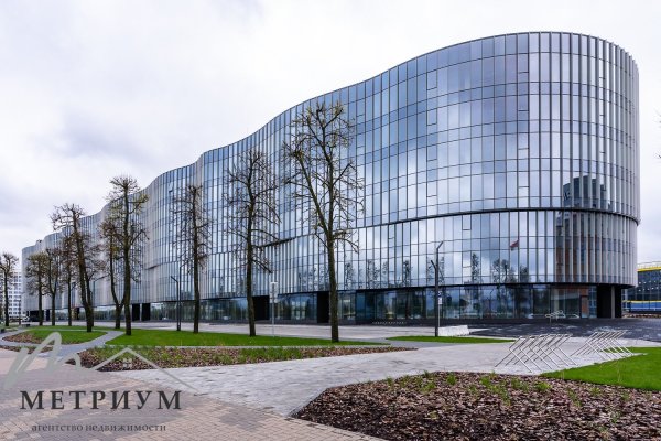 Торговые помещения до 261,75 м2 на пр-те Победителей, 63В - фото 1