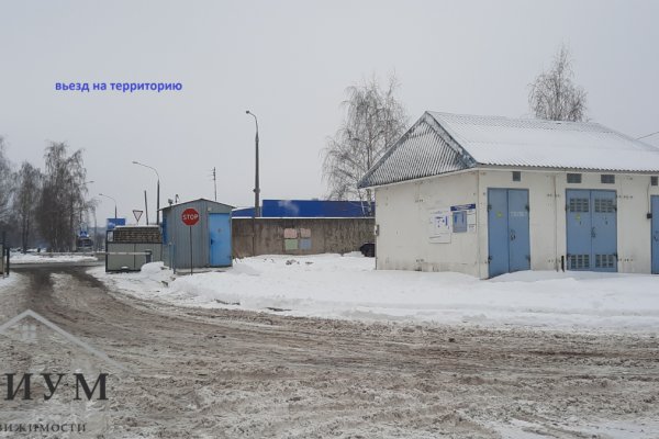 Уникальное предложение по продаже прозводственно-складского комплекса ул. Селицкого 21М! - фото 1
