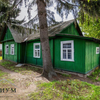 Фотография Уникальный участок 10 соток в Веснинке - фото 1