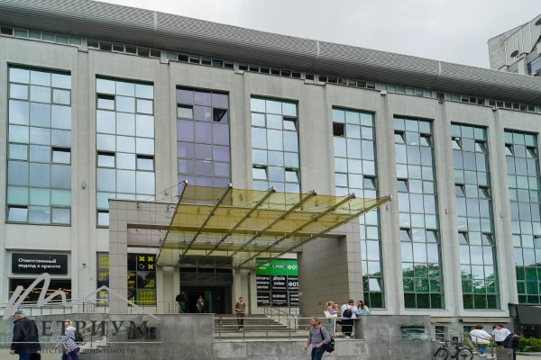 г. Минск, ул. Толбухина,2, пом.10 уютный офис формата Open space в центре города - фото 1
