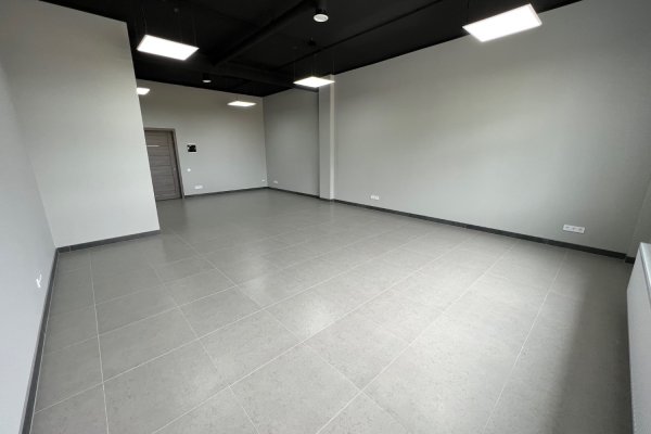 Офисы от 30 м2 до 500 м2 - фото 8