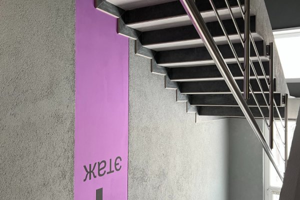 Офисы от 30 м2 до 500 м2 - фото 3