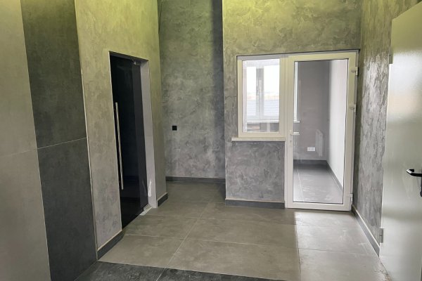 Теплый склад+офис , 600 м2 - фото 7