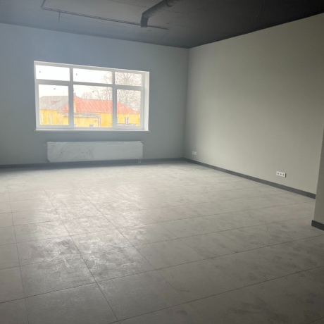 Фотография Теплый склад+офис , 600 м2 - фото 9