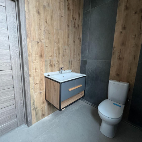 Фотография Теплый склад+офис , 600 м2 - фото 8