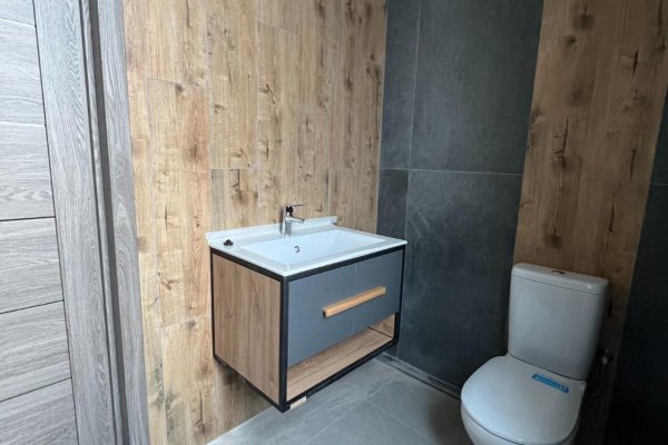 Теплый склад+офис , 600 м2 - фото 8