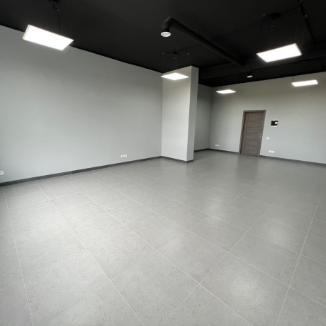 Фотография Офисы от 30 м2 до 300 м2, Королищевичи  в аренду - фото 1