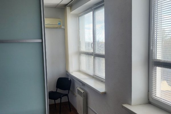 Офис в аренду в тихом центре Минска  - фото 2