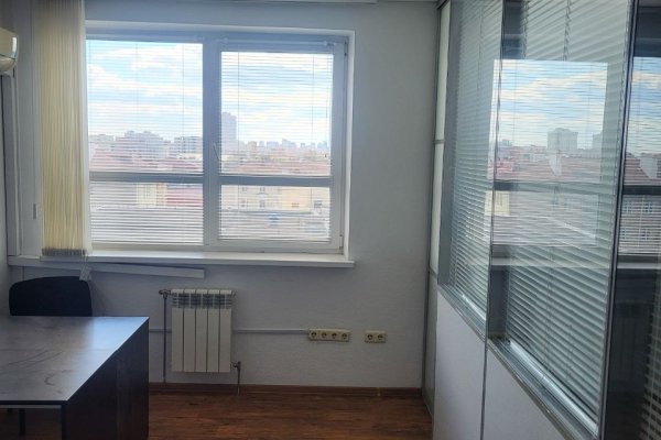 Офис в аренду в тихом центре Минска  - фото 4