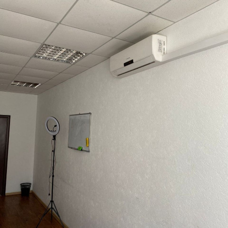 Фотография Аренда офиса 22 м.кв. в Минске - фото 9