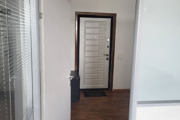 Офис в аренду в тихом центре Минска  - фото 8