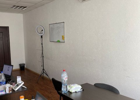 Аренда офиса 22 м.кв. в Минске - фото 11