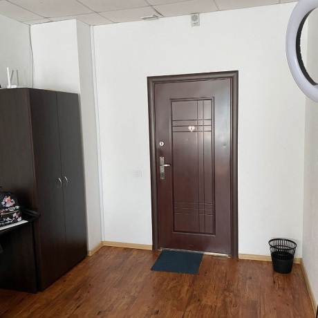 Фотография Аренда офиса 22 м.кв. в Минске - фото 6