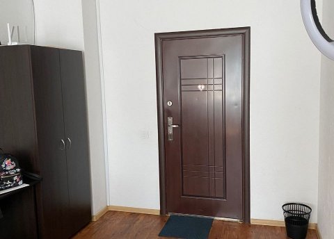Аренда офиса 22 м.кв. в Минске - фото 6
