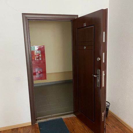 Фотография Аренда офиса 22 м.кв. в Минске - фото 5
