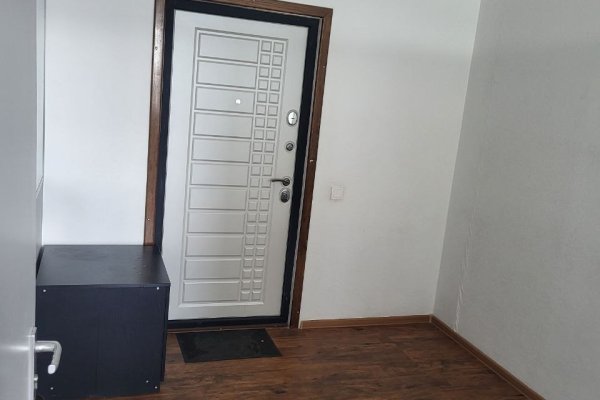 Офис в аренду в тихом центре Минска  - фото 10