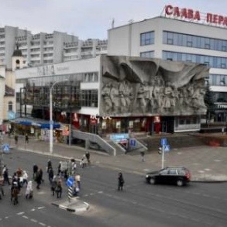 Фотография Аренда офисных и производственных площадей помещений - фото 2