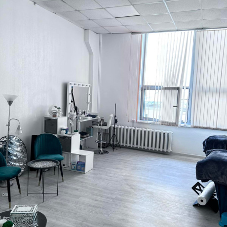 Фотография Аренда офисных и производственных площадей помещений - фото 3