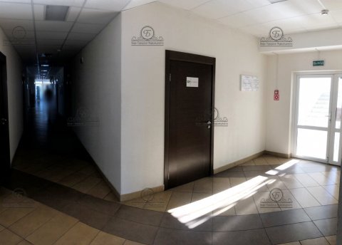 Сдается офисное помещение по адресу Минск, Уборевича ул., 95/А - фото 3