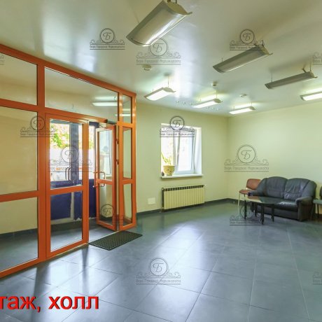 Фотография Сдается офисное помещение по адресу Минск, Олешева ул., 9 - 10