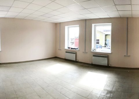 Сдается офисное помещение по адресу Минск, Масюковщина ул., 44 - фото 7
