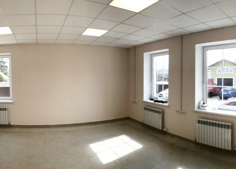 Сдается офисное помещение по адресу Минск, Масюковщина ул., 44 - фото 3