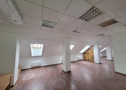 Сдается офисное помещение по адресу Минск, Коллекторная ул., 3 - фото 11