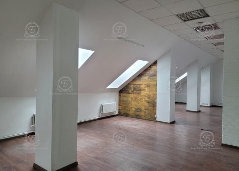 Сдается офисное помещение по адресу Минск, Коллекторная ул., 3 - фото 10