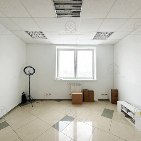 Фотография Сдается офисное помещение по адресу Минск, Мележа ул., 1 - 5