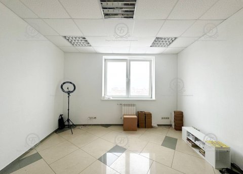 Сдается офисное помещение по адресу Минск, Мележа ул., 1 - фото 5