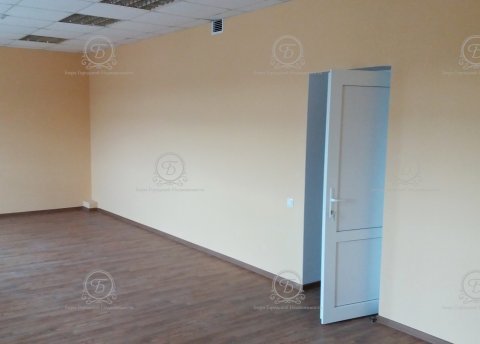 Продается офисное помещение по адресу Минск, Аннаева ул., 84 - фото 7