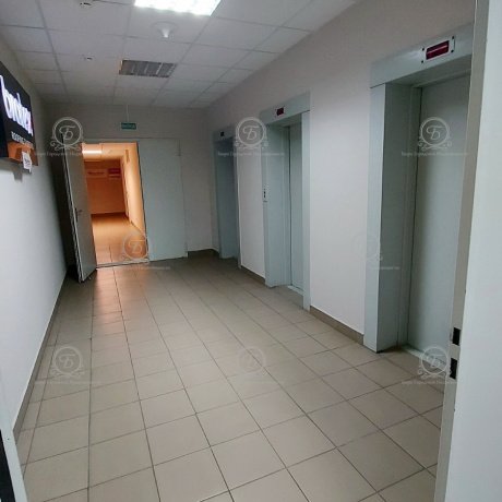 Фотография Сдается офисное помещение по адресу Минск, Кольцова 4-й пер., 51 - 4