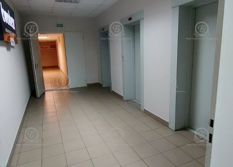 Сдается офисное помещение по адресу Минск, Кольцова 4-й пер., 51 - фото 4