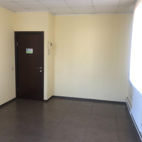 Фотография Сдается в аренду офис 16,9 кв.м. Советский район - фото 2