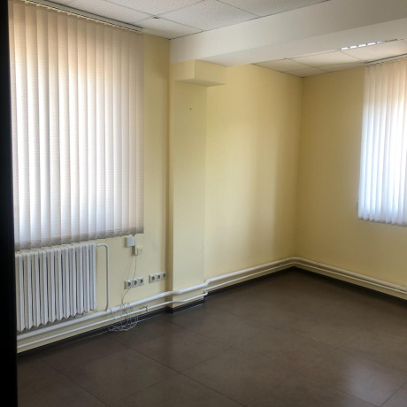 Фотография Сдается в аренду офис 16,9 кв.м. Советский район - фото 4