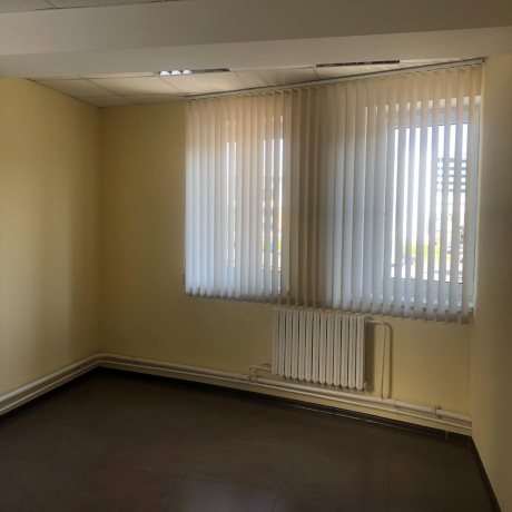 Фотография Сдается в аренду офис 16,9 кв.м. Советский район - фото 3