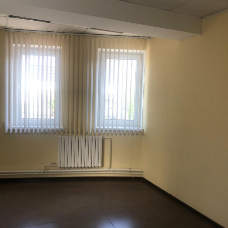 Фотография Сдается в аренду офис 16,9 кв.м. Советский район - фото 5