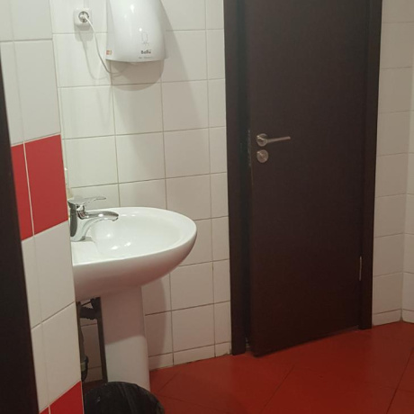 Фотография Сдается в аренду офис 16,9 кв.м. Советский район - фото 6