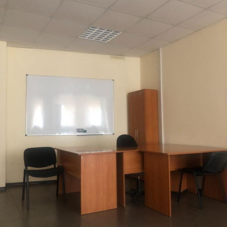 Фотография АРЕНДА ОФИСА Советский район, ул. Некрасова - фото 5