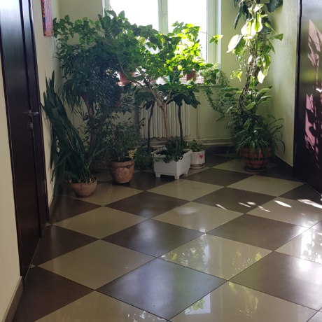 Фотография Сдается в аренду офис 16,9 кв.м. Советский район - фото 7