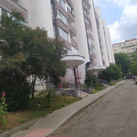 Фотография 3-комнатная квартира по адресу Пулихова ул., д. 29 - фото 17